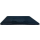 SILVER MONKEY Fuji składana podstawka pod laptop - 715701 - zdjęcie 7